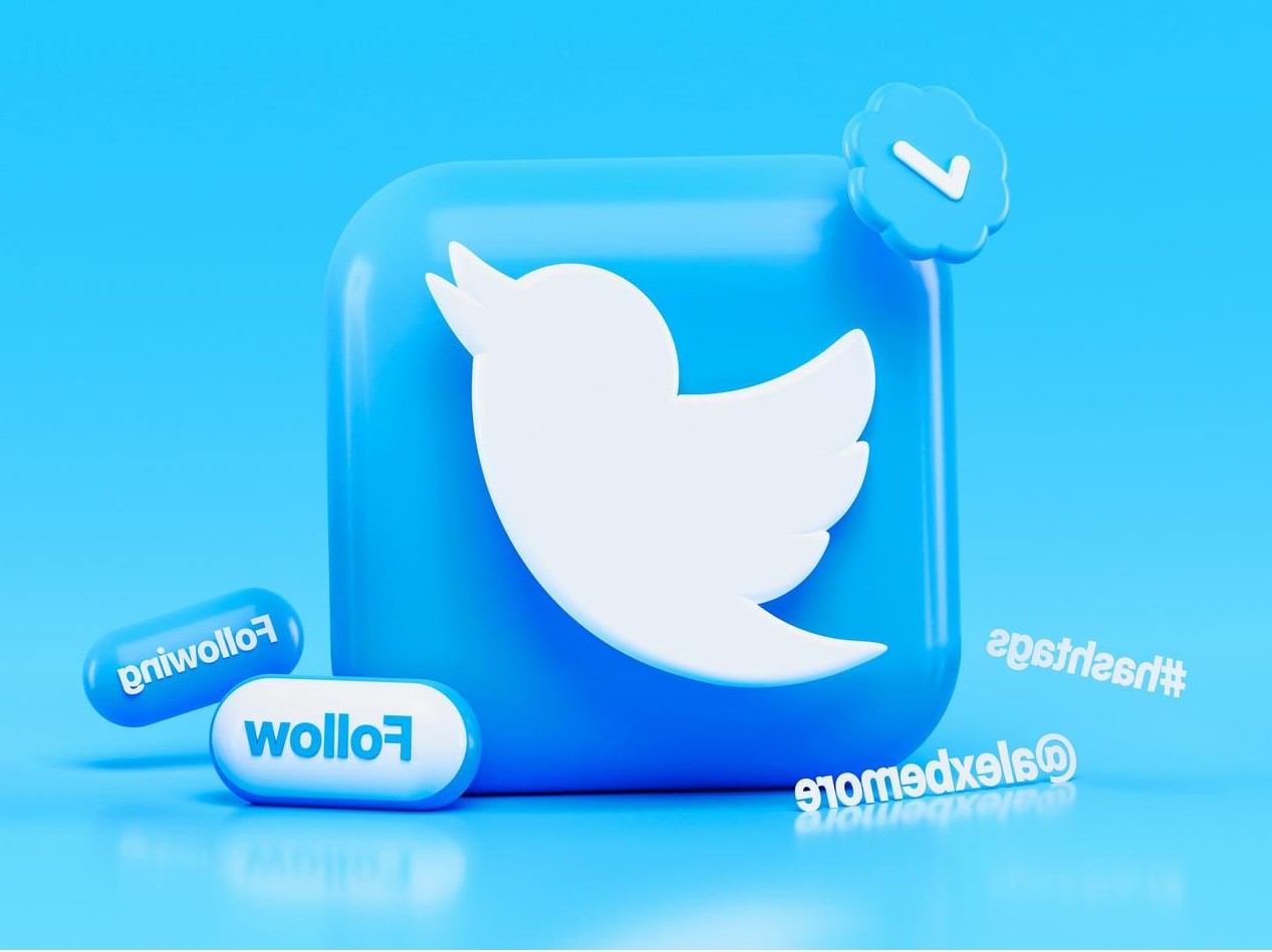 Workshop creativo e whiteboard