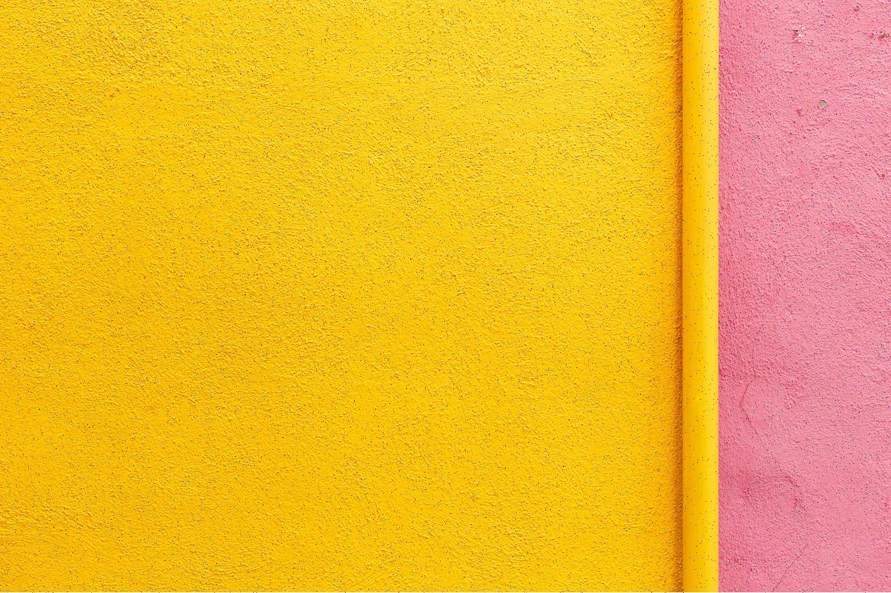 Visual progetto branding telecom