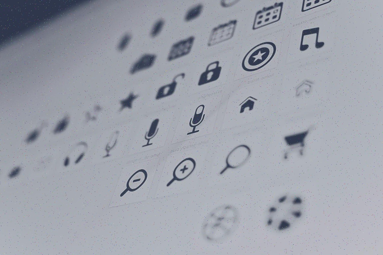 Dopo - nuova insegna restyle