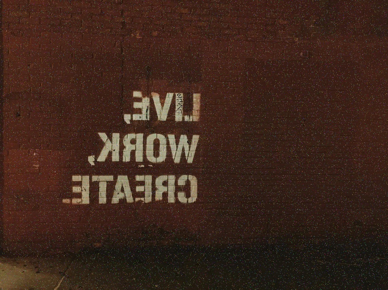 Esempio design interfaccia